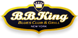 bbking