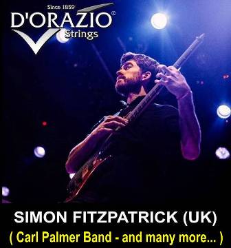 simon-fitzpatrick